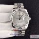 Clone Rolex Datejust Jubilee Diamond Dial Watch 40mm (9)_th.jpg